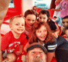Bounce House B-Day party 10202018.gif