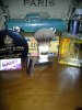 20181021_095403.jpg