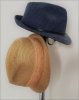 20181021_151439_crop_575x720.jpg