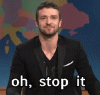 giphy (11).gif