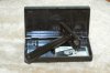 DSC_4244.resized.JPG