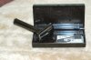 DSC_4245.resized.JPG