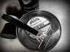 SOTD 10-23-18.JPG