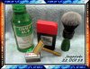 sod181022b.jpg
