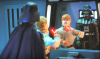 83997A41-624B-4057-82E2-E04A521E19A6.png