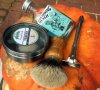 SOTD 10-24-18.JPG