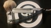 0_rps20181023_215827_493.jpg