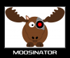 Moosinator1b.png