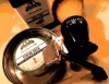 SOTD 10-25-18.JPG