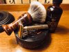 BD8174EC-16D4-40BF-955A-06B16B639C16.jpeg