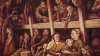steerage class travel.jpg