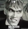 im-back-7x49ow.jpg