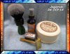 sod181026b.jpg