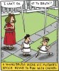 a84f8d6582f902464381bc5727b4b898--argyle-sweater-comic-argyle-sweaters.jpg