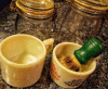Garage sale 10262018.gif
