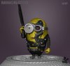 minionator.jpg