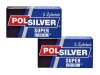Polsilver_Super_Iridium_10x_Razor_Blades_-_1_RGSZW43KUXN4.jpg