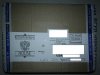 Sharp Star Blades 1.jpg