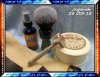 sod181028b.JPG