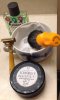 Sunday shave 2.jpg