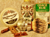 SOTD 10282018.gif