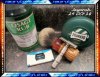 sod181029b.JPG
