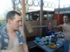 B6EE3621-D525-4A02-AE3B-A6C32DBFFA26.png