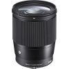 Sigma 16mm.jpg