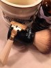 SOTD 10-30-18.JPG