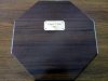 T-400 box  39.JPG
