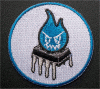 Spary Blue Smoke badge.gif