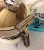 SOTD 10-31-18.JPG