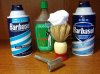 Barbasol.JPG