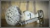 SOTD_110118.JPG