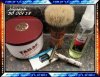 sod181030b.JPG