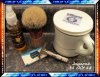 sod181031b.JPG