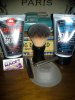 20181031_043657.jpg
