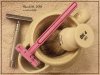 SOTD_031816.jpg