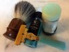 SOTD 11-1-18.JPG
