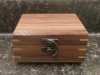 Box_08_18.JPG
