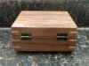 Box_08_19.JPG