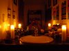 candlelight.jpg