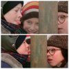tongue-flagpole.jpg