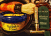 SOTD 11012018.gif