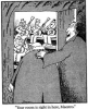 C938CB47-F08D-4CC1-A6C8-7E46D020FA77.png