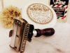 SOTD 11-2-18.JPG