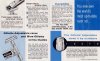 1960 Fat Boy British Set F4.jpg