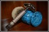 SOTD_110318.JPG