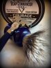 SOTD 11-3-18.JPG