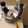 Sunday shave 3.1.jpg